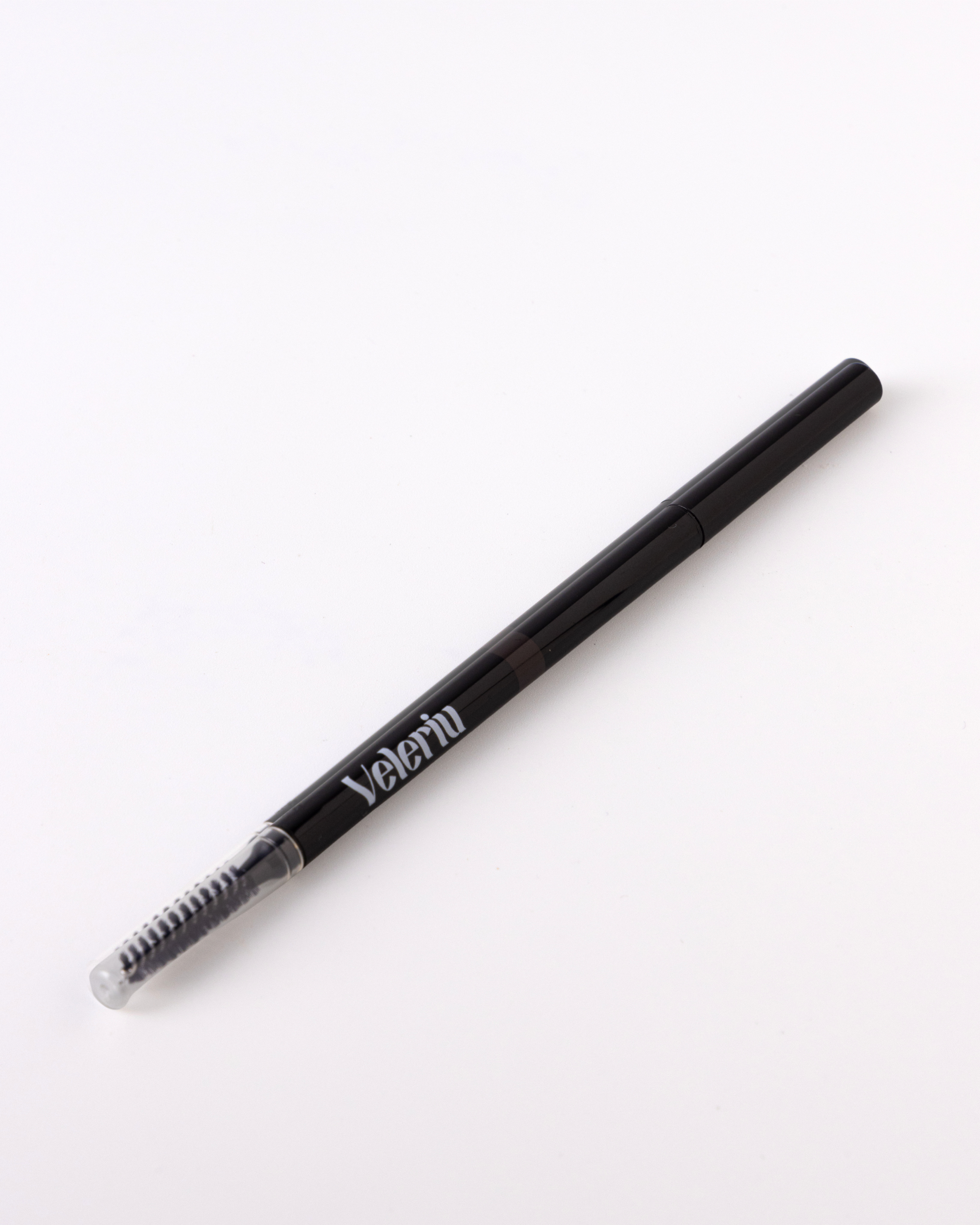 Micro Precision Brow Pencil – 10-Hour Long-Wear & Waterproof