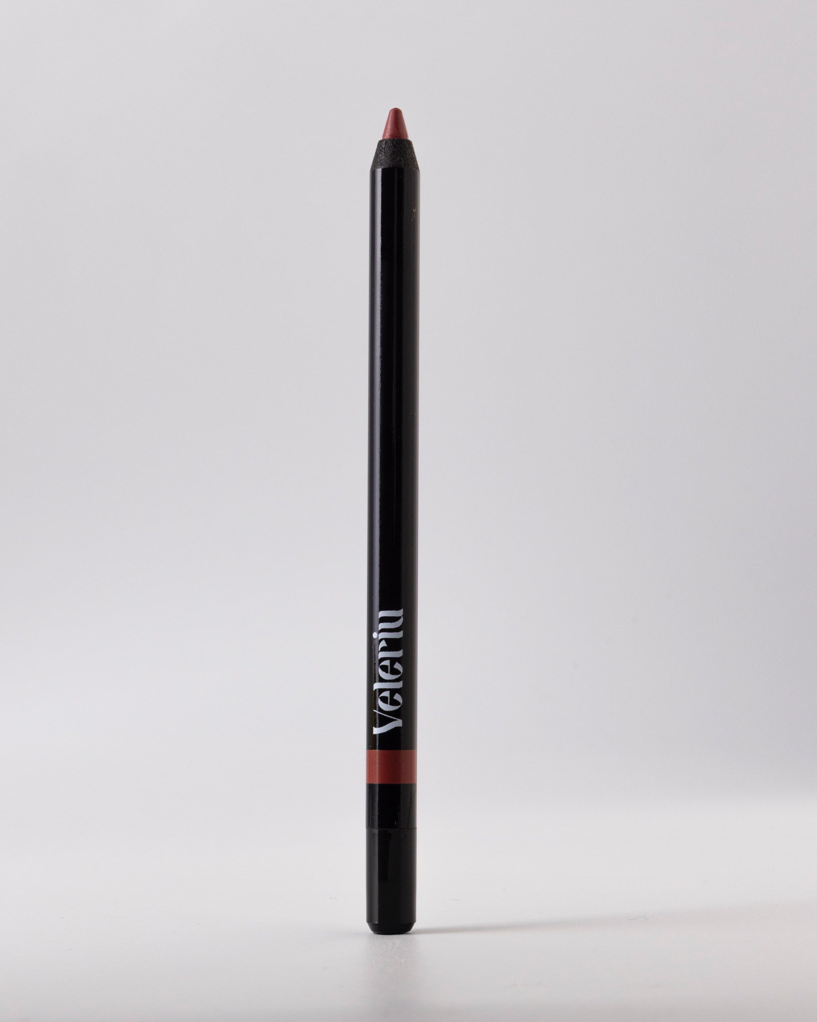 Waterproof Gel Lip Liner