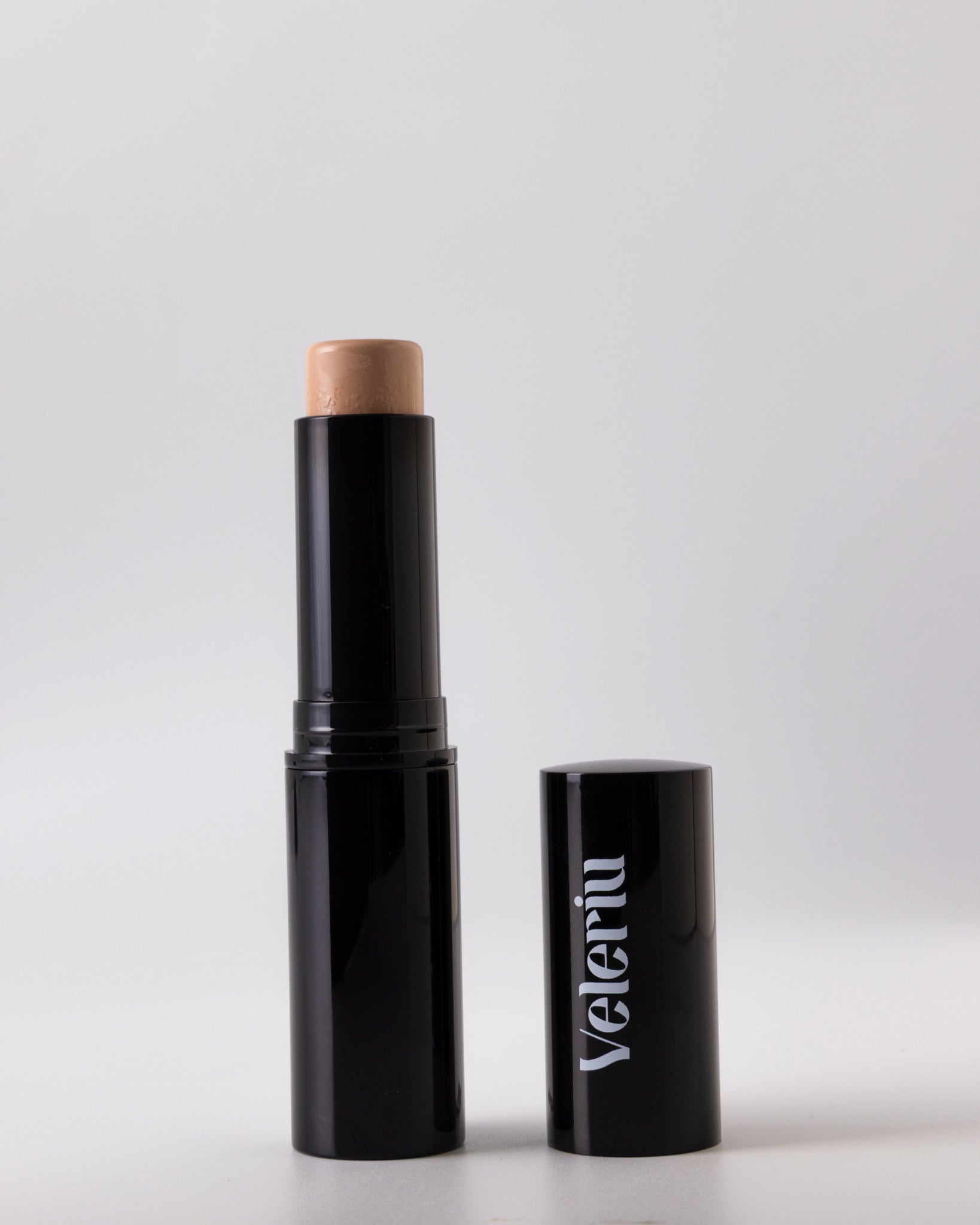 Foundation Stick
