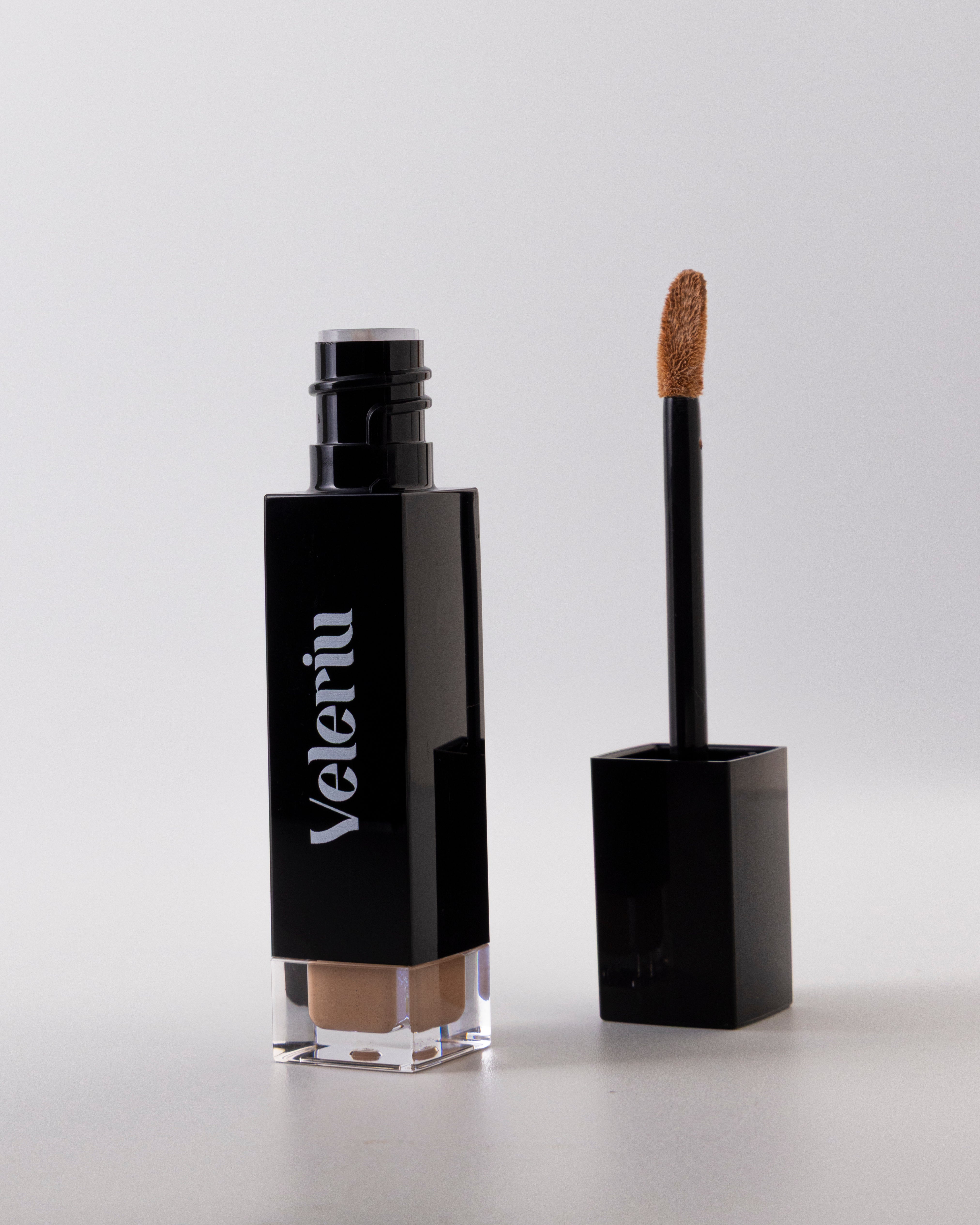 Liquid Concealer