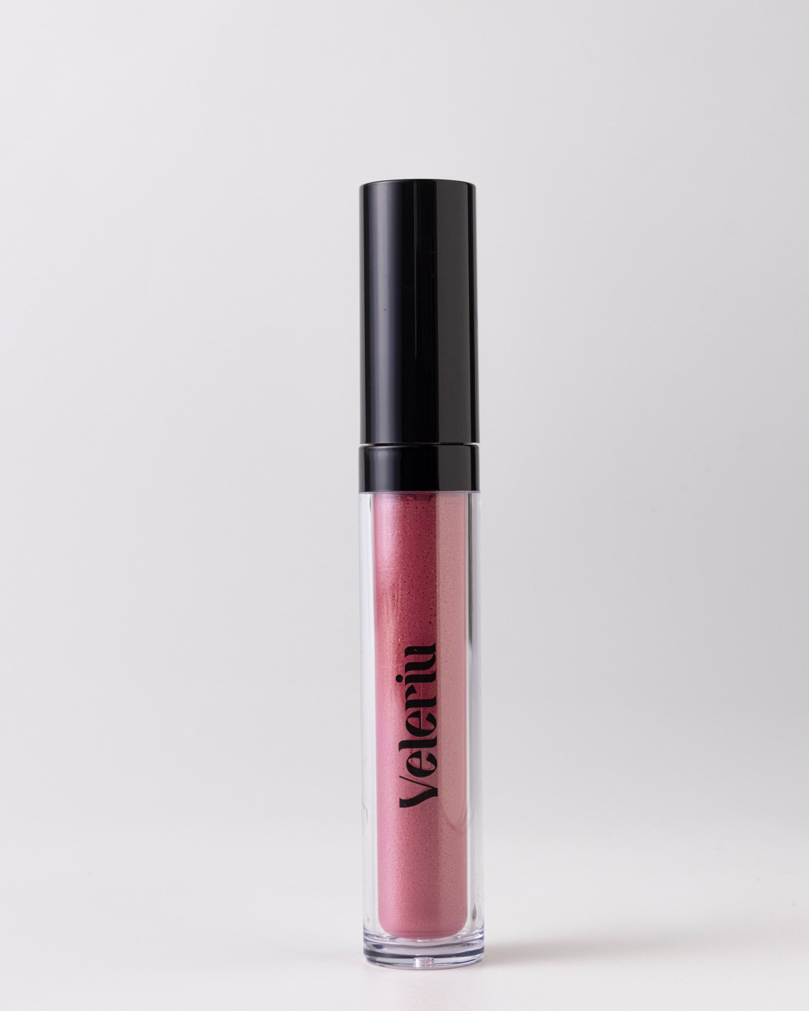 Gentle Plumping Gloss