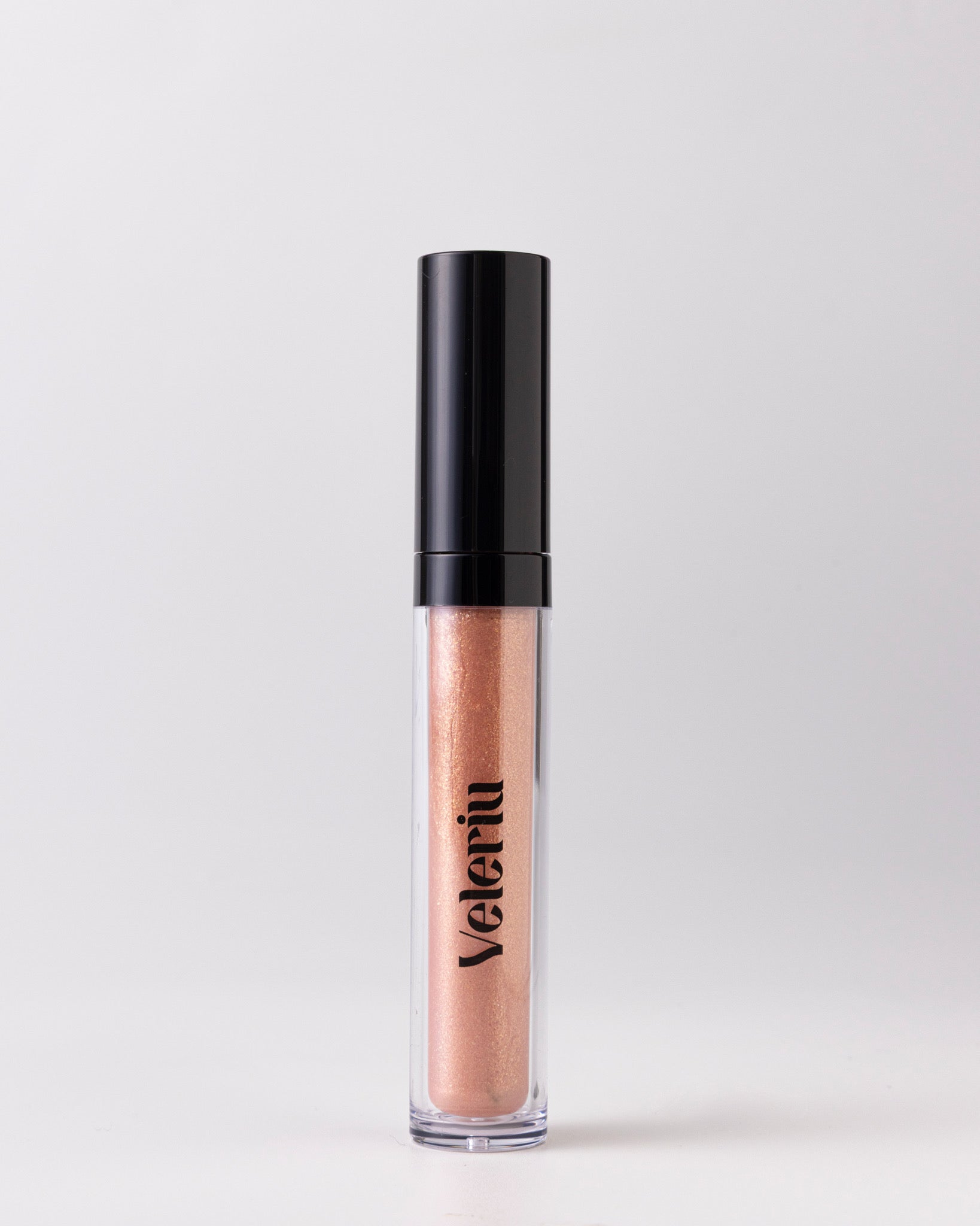 Gentle Plumping Gloss