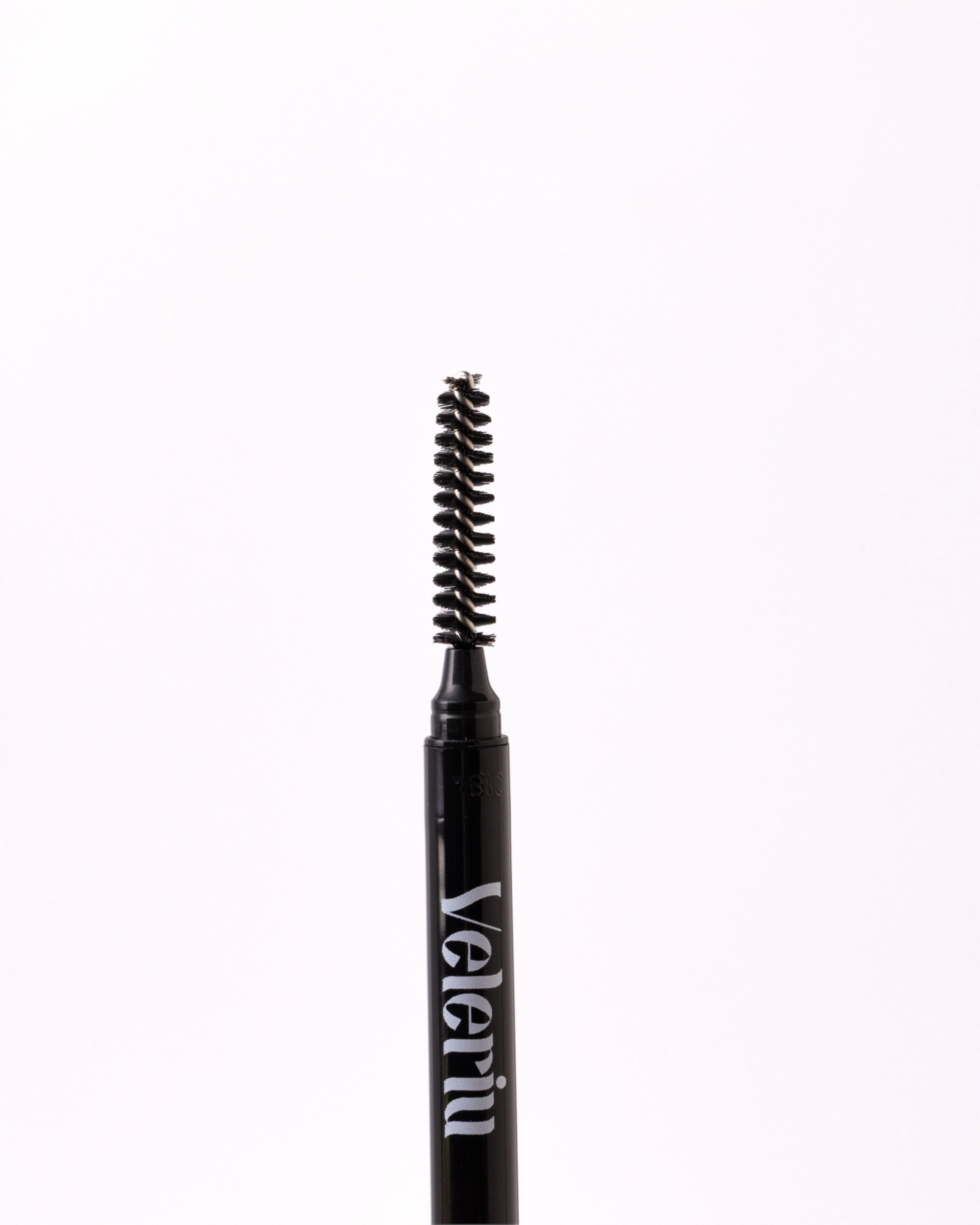Micro Precision Brow Pencil – 10-Hour Long-Wear & Waterproof