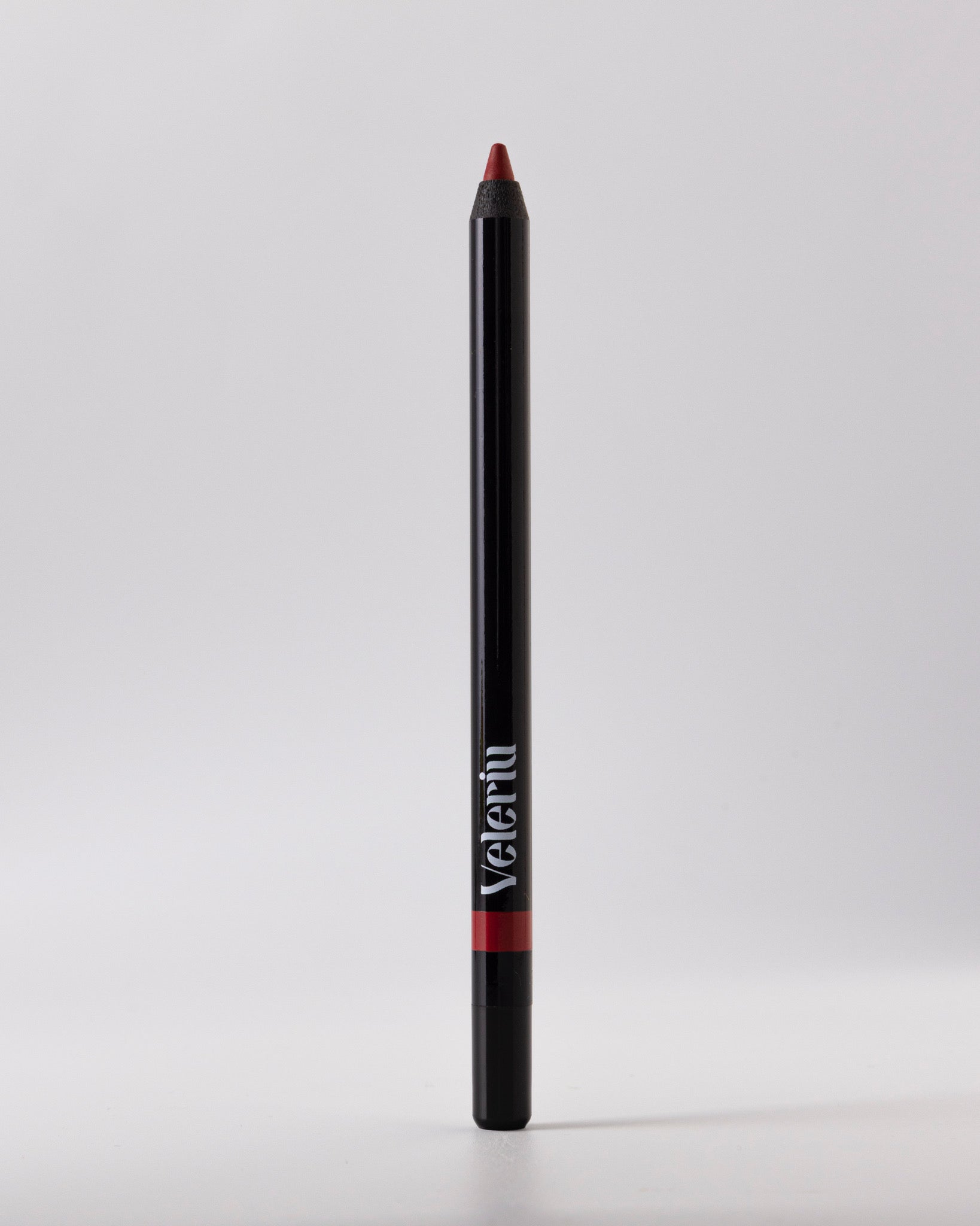 Waterproof Gel Lip Liner