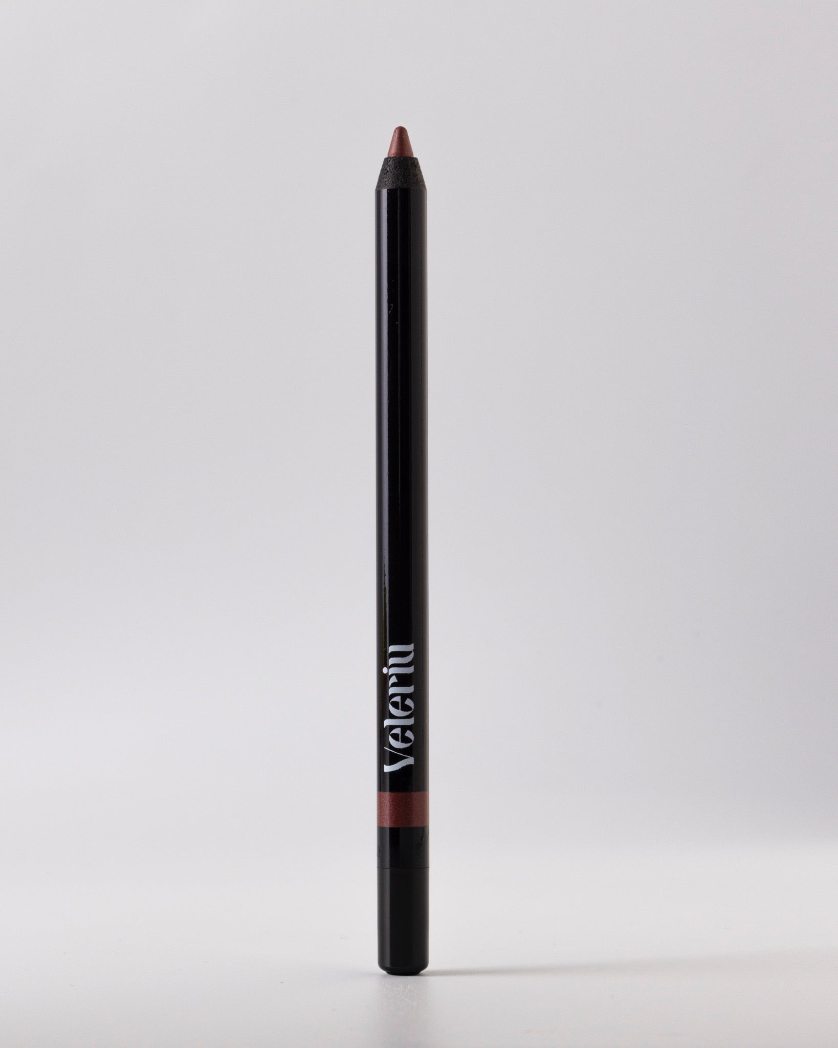 Waterproof Gel Lip Liner