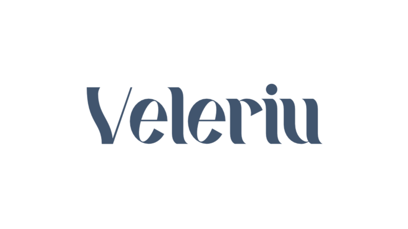 Veleriu Cosmetics