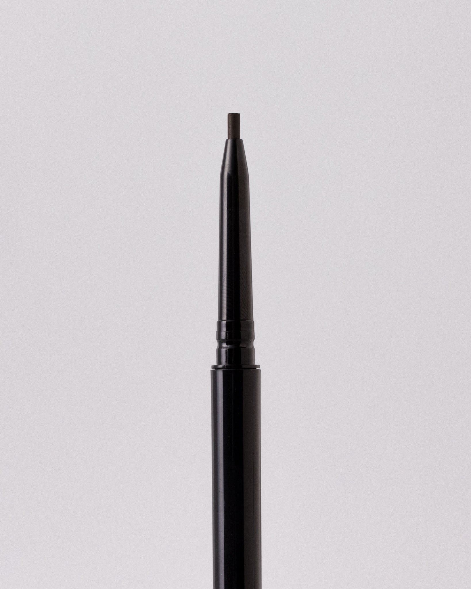 Precision Brow Pencil