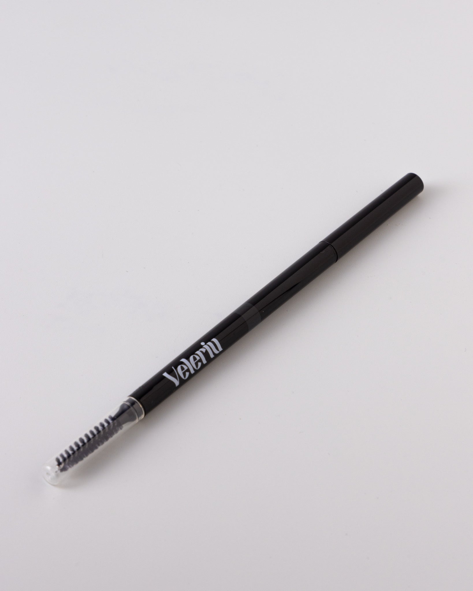 Precision Brow Pencil