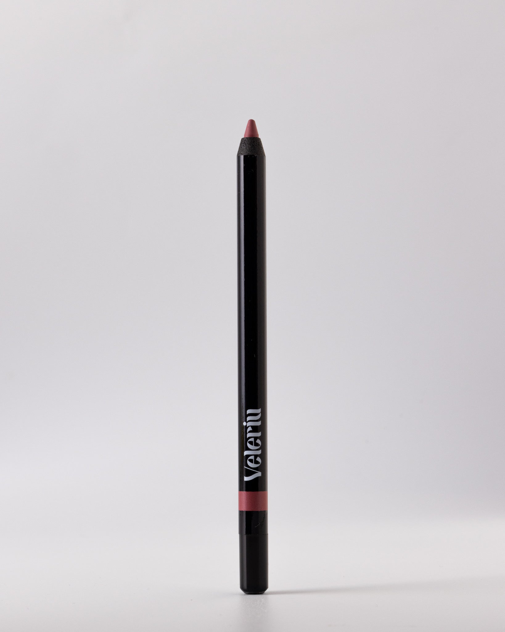 Waterproof Gel Lip Liner
