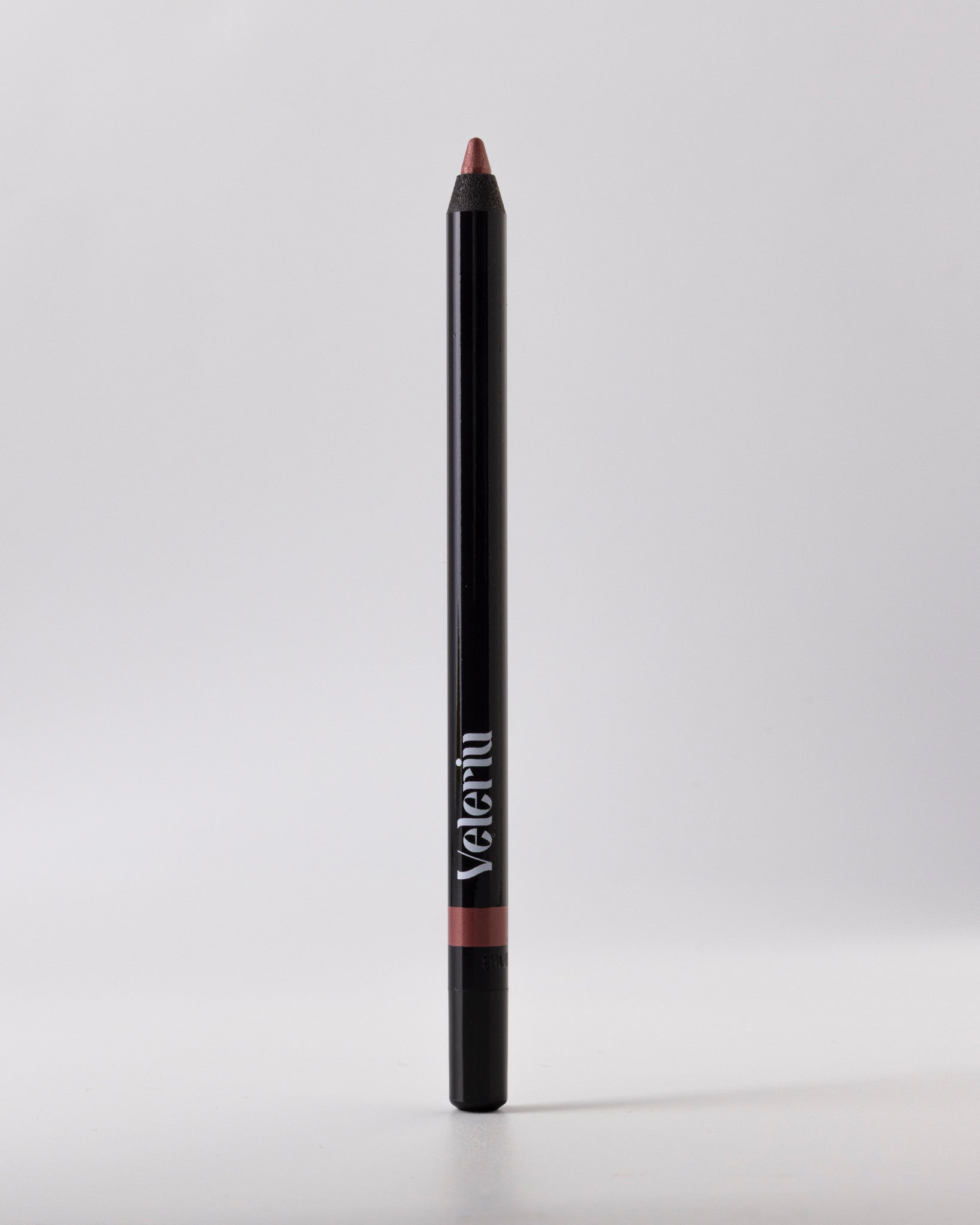 Waterproof Gel Lip Liner