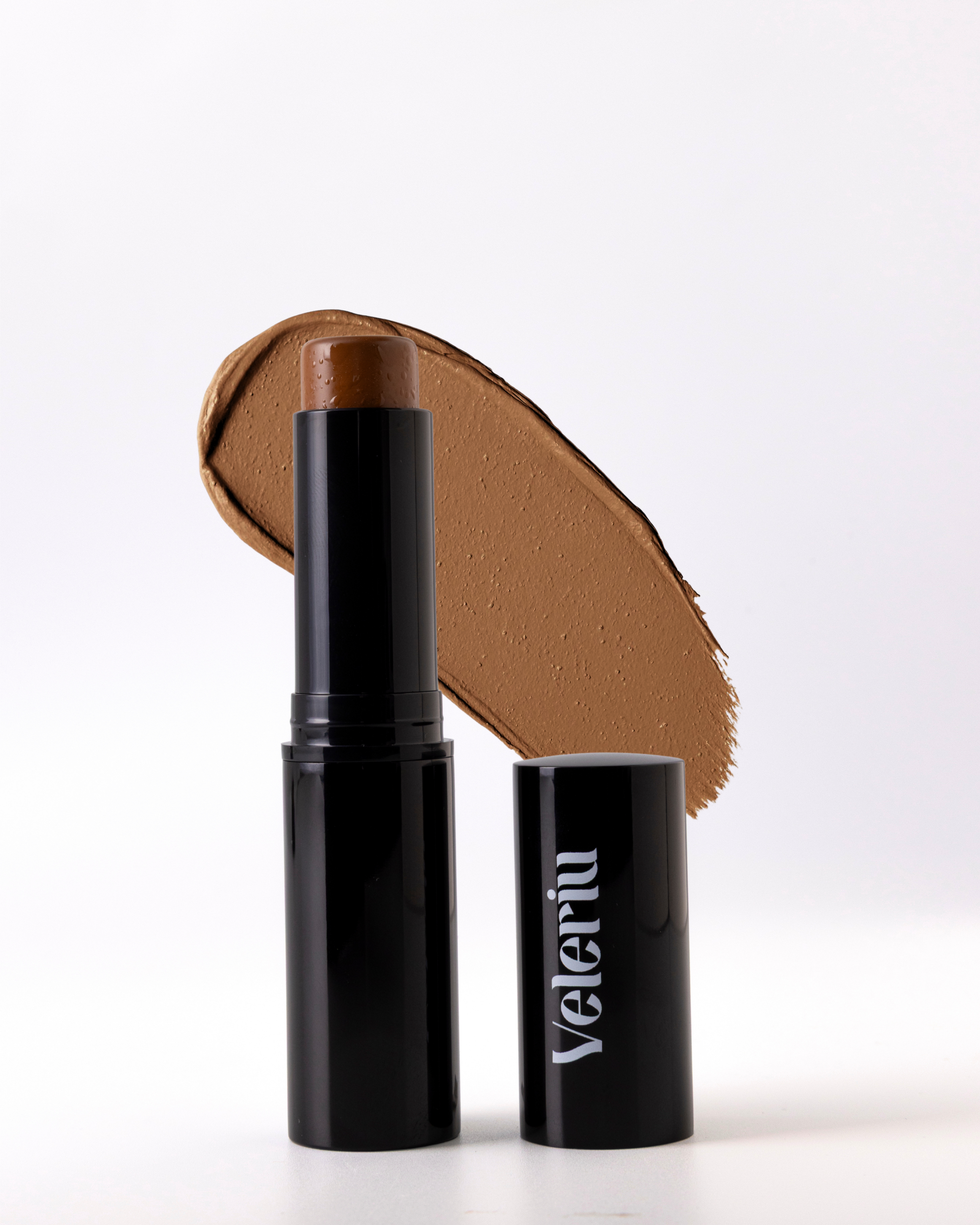 Creamy Stick Foundation – Buildable Coverage & Natural Finish (4 Shades)