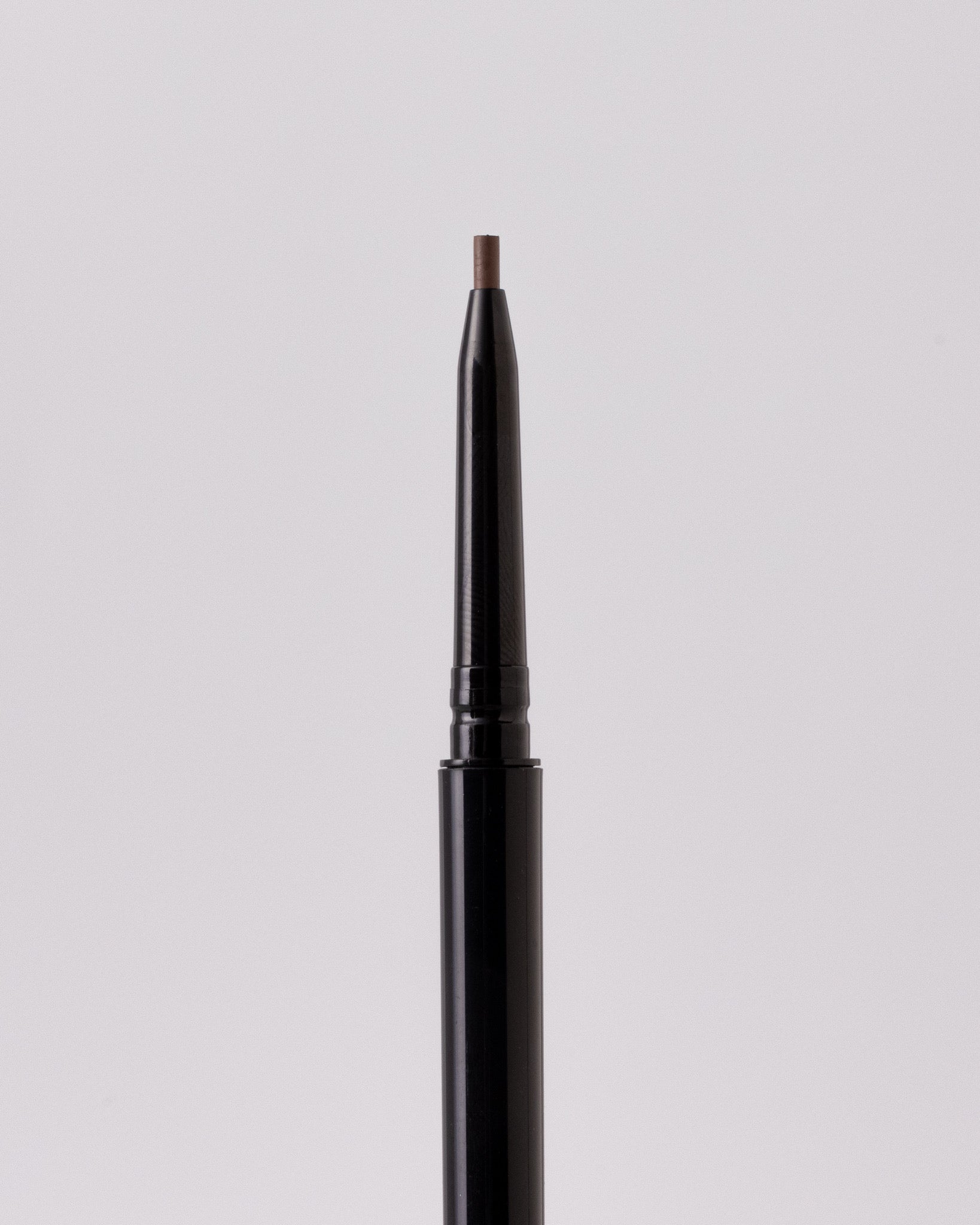 Precision Brow Pencil