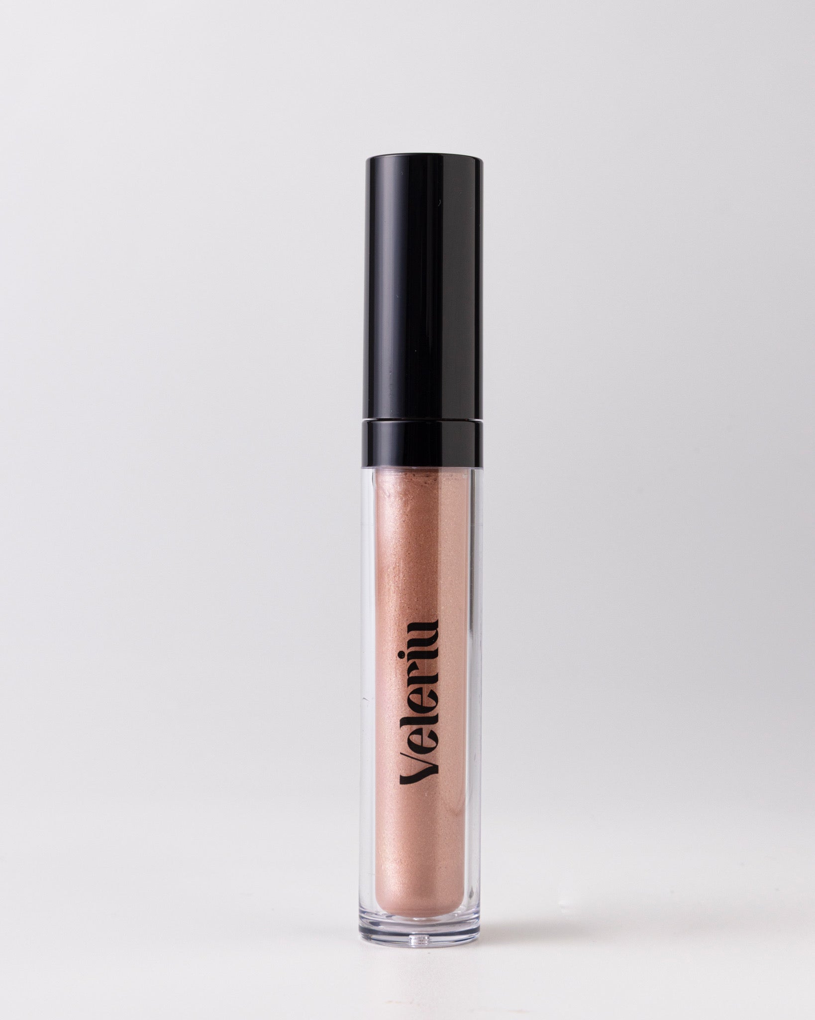 Gentle Plumping Gloss