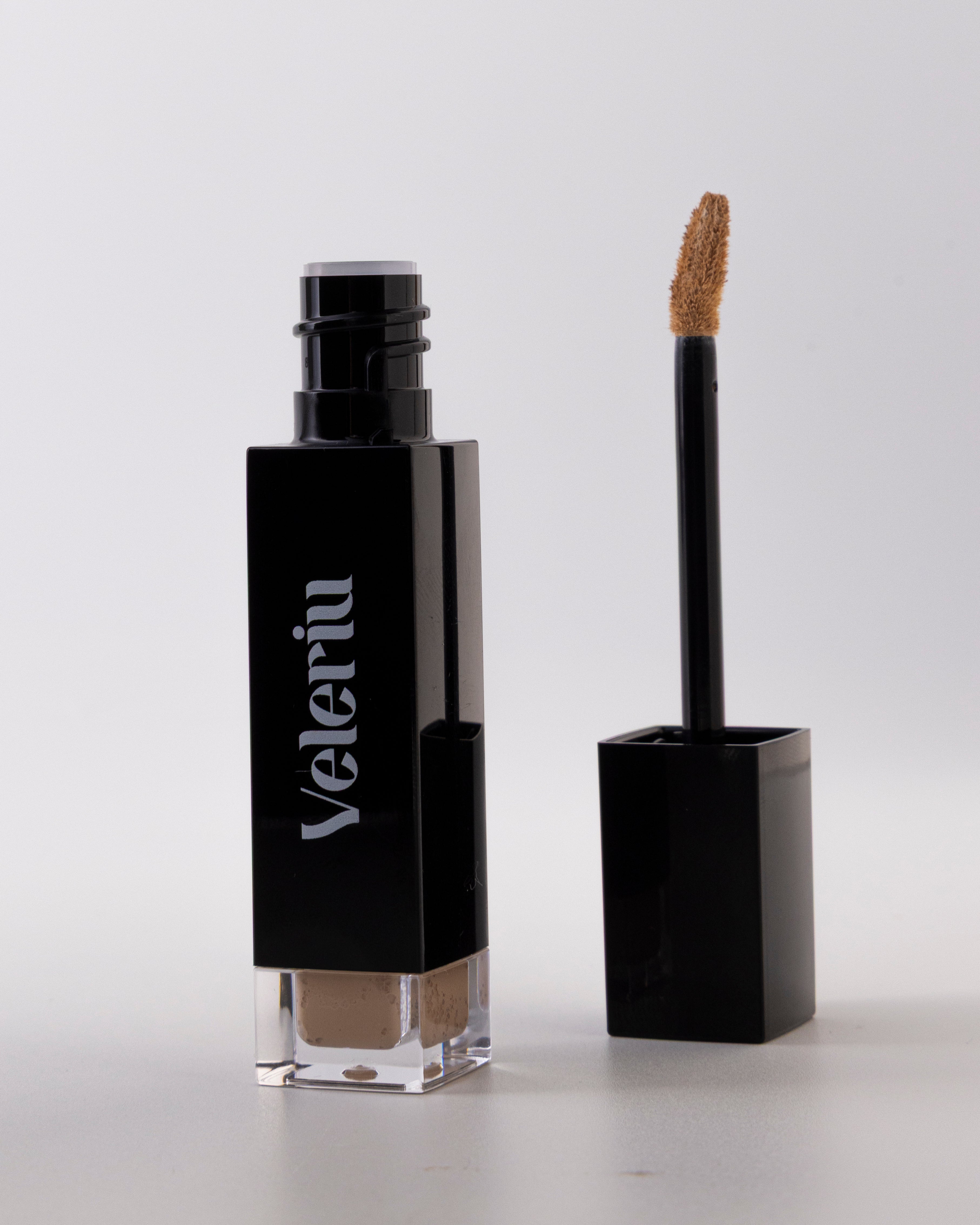 Liquid Concealer