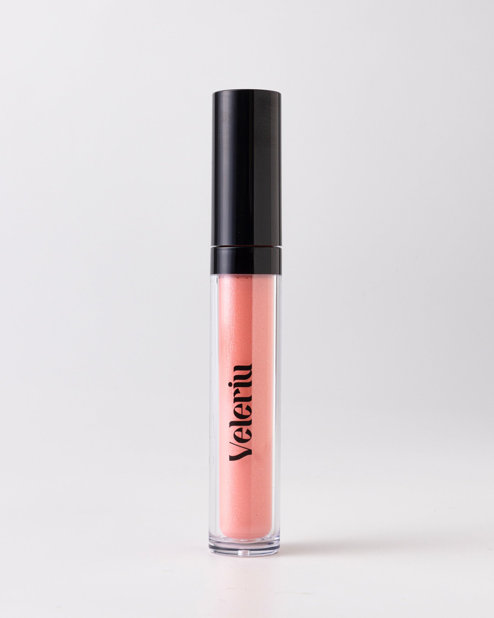 Gentle Plumping Gloss