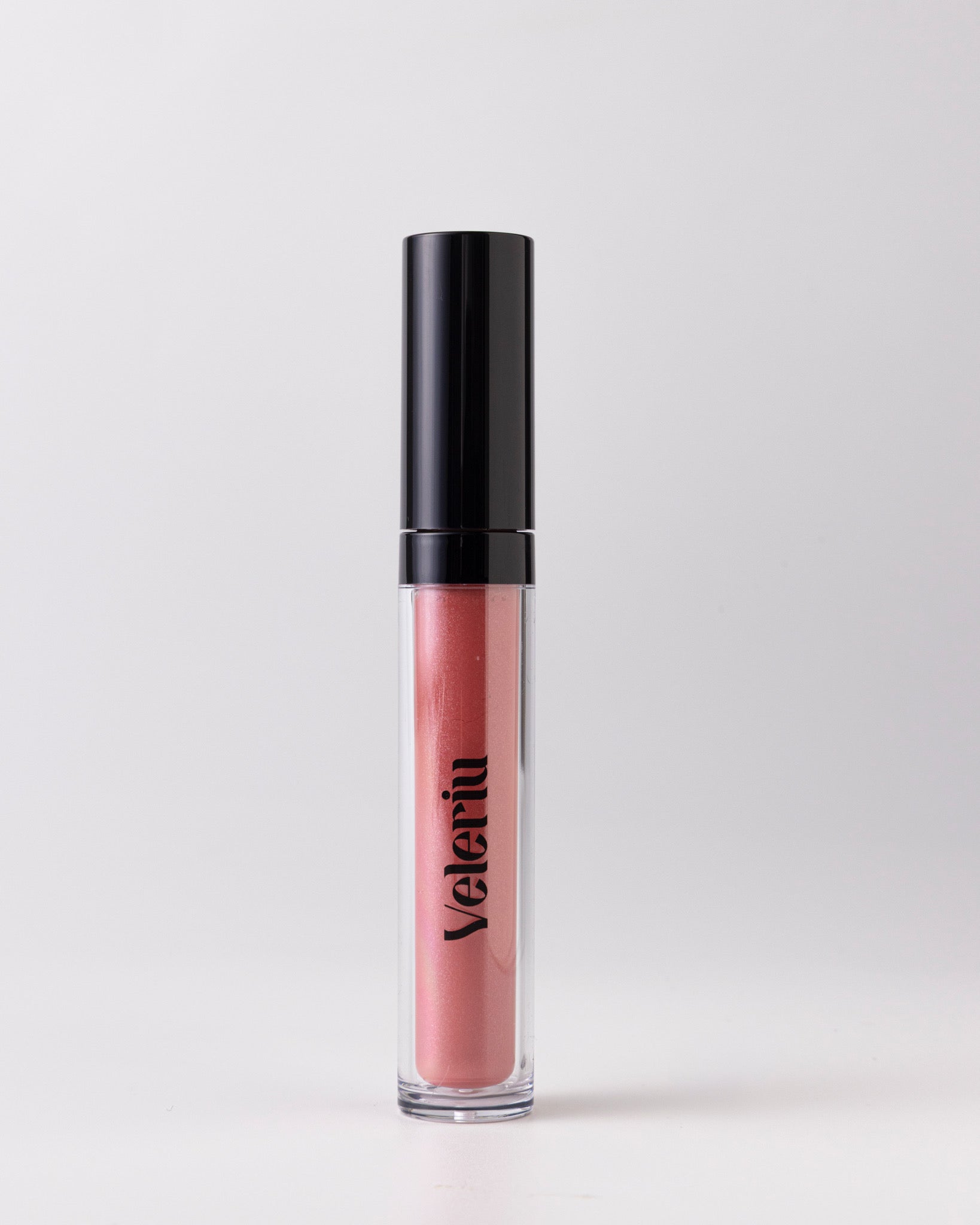 Gentle Plumping Gloss